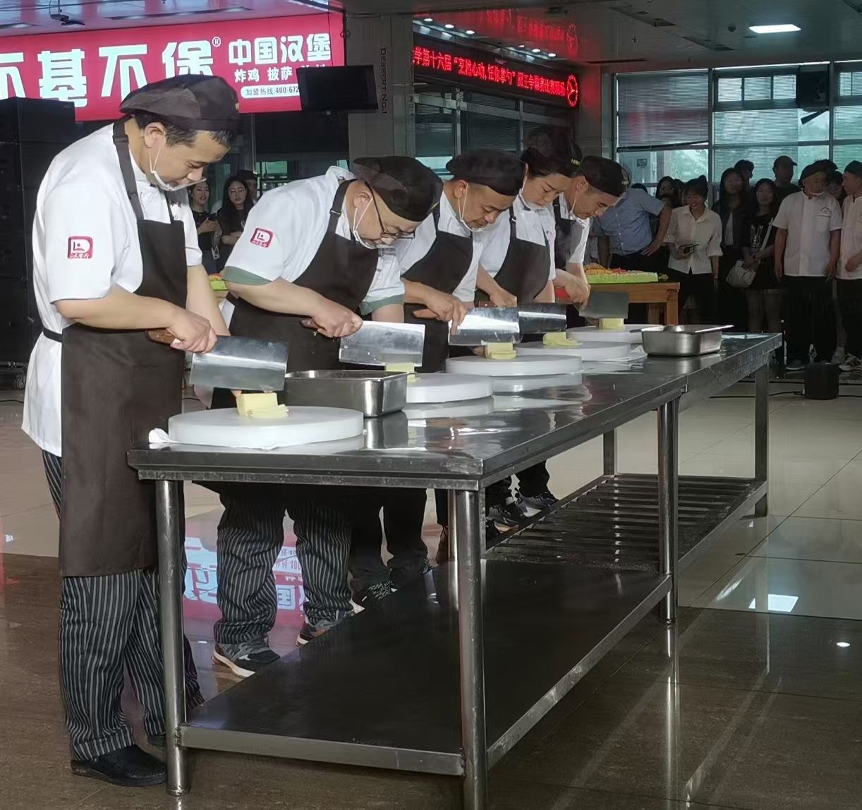 员工风采54.jpg
