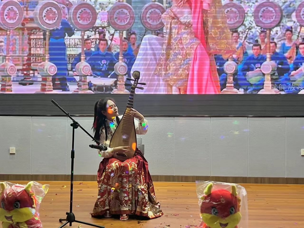 元旦晚会57.jpg