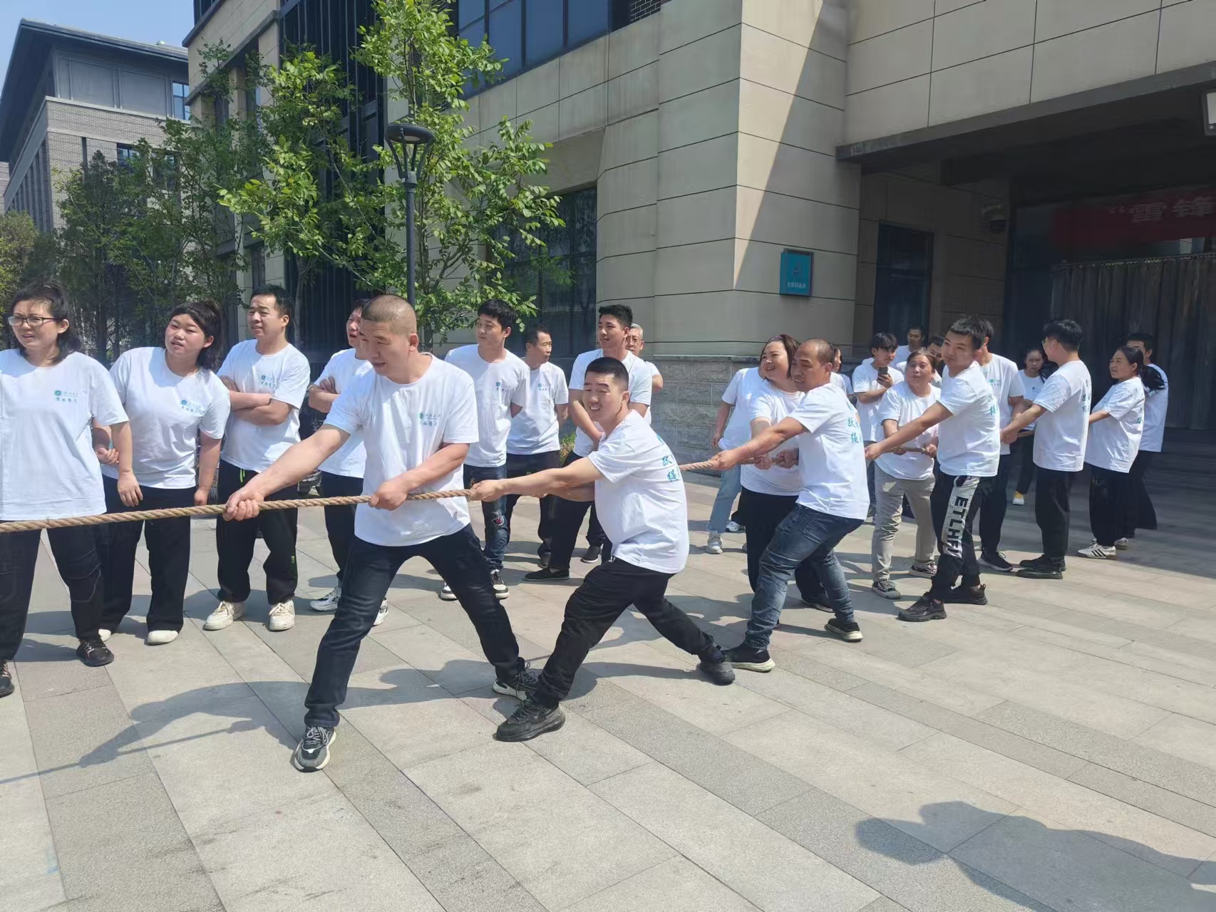 员工风采23.jpg