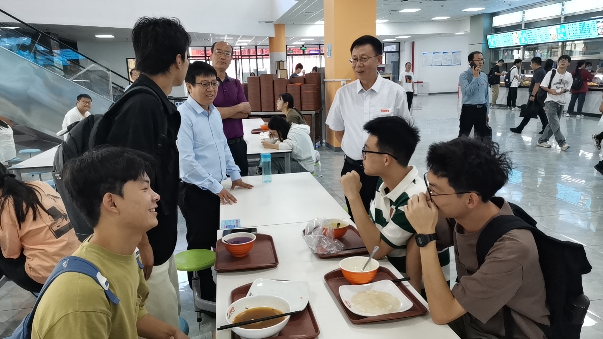 2023.9.11新学期迎新.jpg