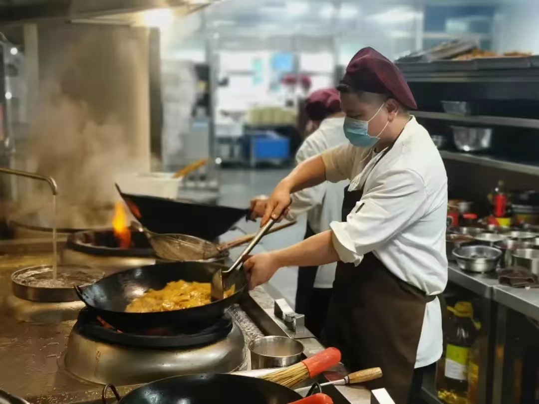 员工风采15.jpg