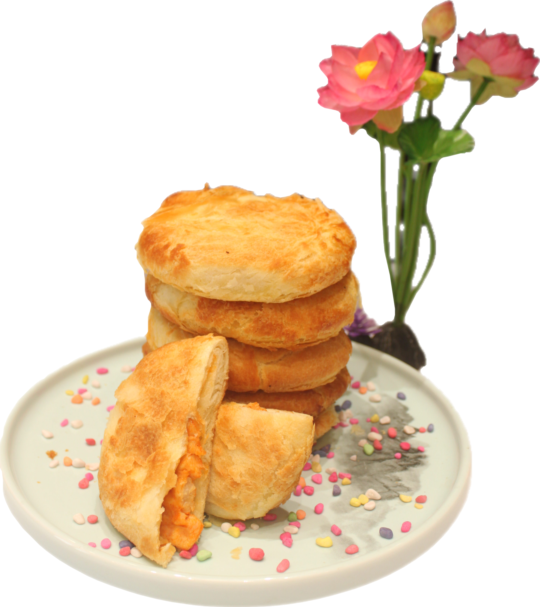 令德一层 33号 麦香馅饼.png